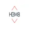 HBM8