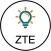 ZTE