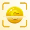 Coin Snap - Coin Identifier