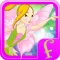 Tinker Bell : Tink's Fairy Flight