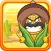 Mexi Corn Run