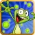 Frogs Out of Water : Froggy's Super Sky Dash