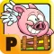 Baby Pig's Sky Dash