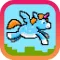 Unicorn Zombie Attack