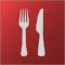Find_My_Food