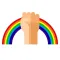 Pride:LGBTQ & Gender Community