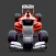 SlipStream - Formula 1