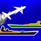 Battleship Combat Extreme – 3D HD Navy Missile Shooter