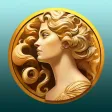 Coin Portrait AI
