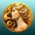 Coin Portrait AI