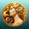 Coin Portrait AI