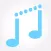 Aural Skills Trainer