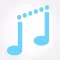 Aural Skills Trainer
