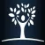 New Life Radio Today