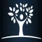 New Life Radio Today
