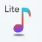 Music Quiz Lite