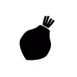 Rutabaga