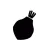 Rutabaga