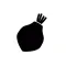 Rutabaga