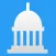 PolitiCall: Your Rep Ringer