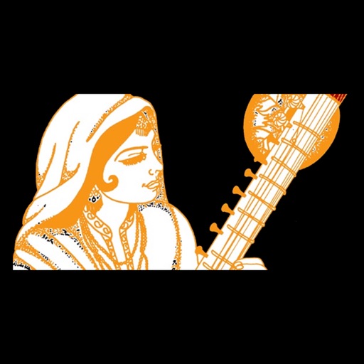 Sitar of India - Charleston Sitar of India - Charleston