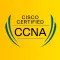CCNA 200 301