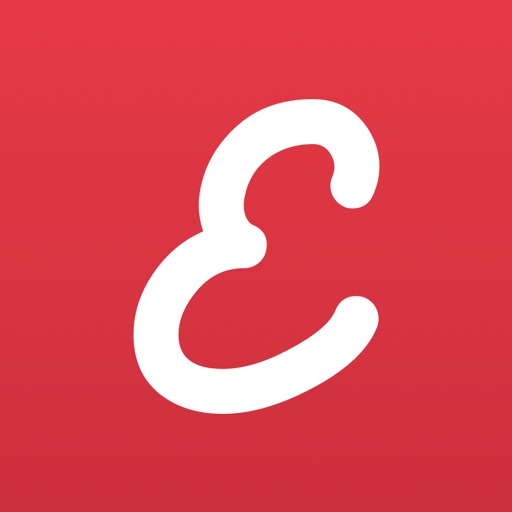 eScribe: Provider Portal eScribe: Provider Portal