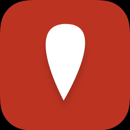 Aton Boat Tracker Aton Boat Tracker