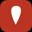 Aton Boat Tracker