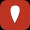 Aton Boat Tracker