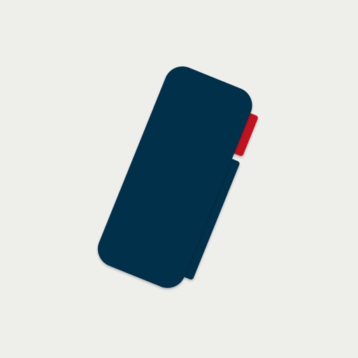 Dictapen - Voice to Text Dictapen - Voice to Text
