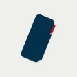Dictapen - Voice to Text