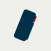 Dictapen - Voice to Text