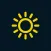 UV Index - Easy. Powerful.