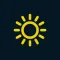 UV Index - Easy. Powerful.