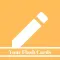Your Flash Card