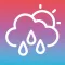 WeatherMen