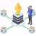 Crypto Mining Estimator