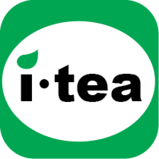 itea