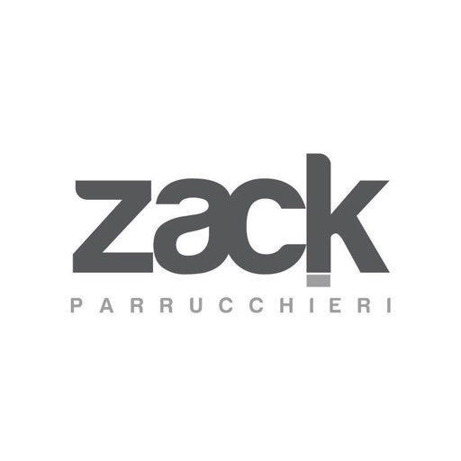 Zack Parrucchieri Zack Parrucchieri