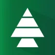 kataeb.org