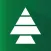 kataeb.org