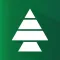 kataeb.org