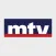 mtv Al Lubnaniya