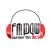 Sumer FM