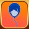 Popping Up