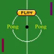 Pong Pong