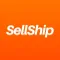 SellShip | Buy & Sell Anything