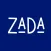 ZADA digital identity wallet