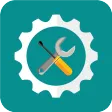 Update Play Services Software